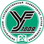 Логотип ПГУПС