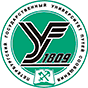 Логотип ПГУПС